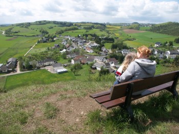  Hans-J. Stoffels (Wacholdergebiet)